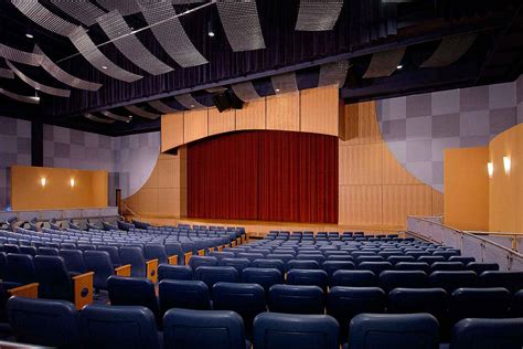 Axelrod performing arts center - Axelrod Performing Arts Center Jun 2023 - Present 10 months. Director of Performing Arts SJVHS Sep 2012 - Present 11 years 7 months. Private Voice & Piano Lessons Voice/Piano Teacher ...